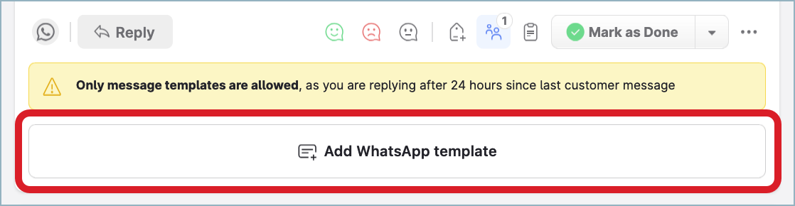 Add_WhatsApp_template.png