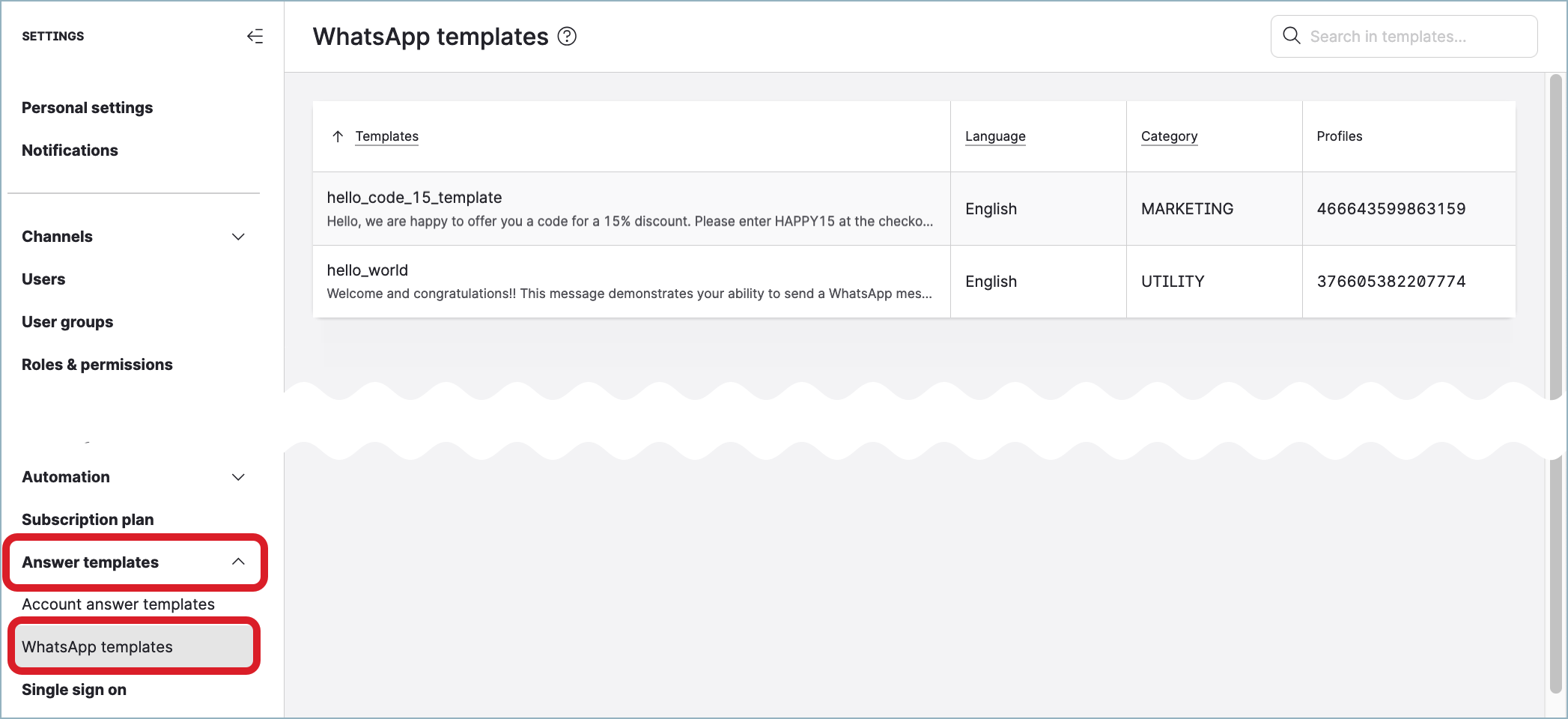 Settings_WhatsApp_templates.png