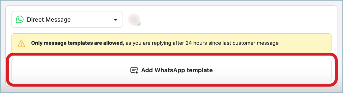 Add_WhatsApp_template.png