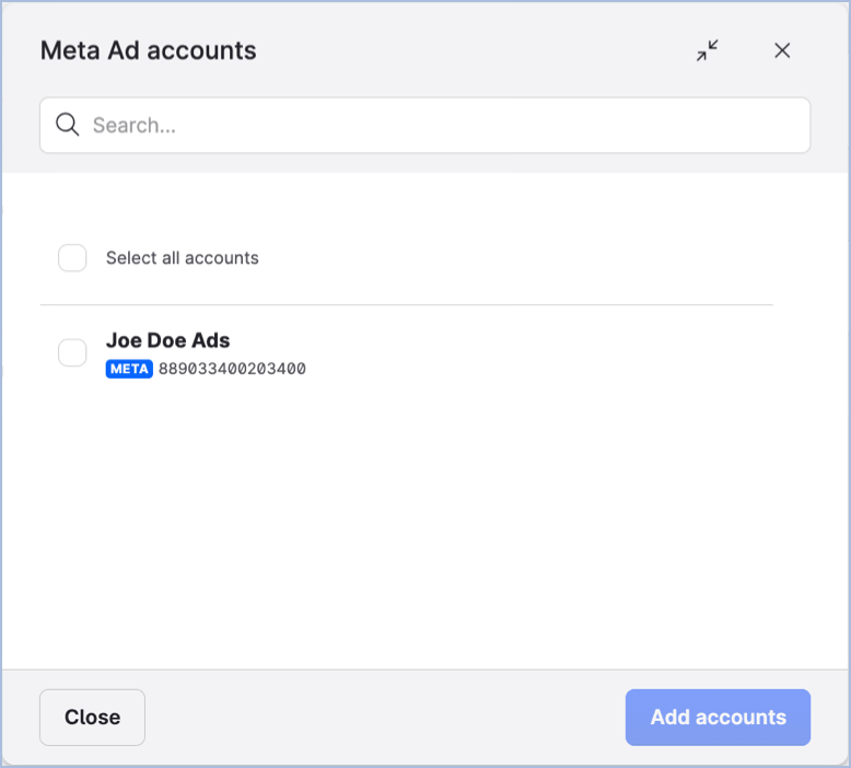 Connect_Meta_ad_account.png