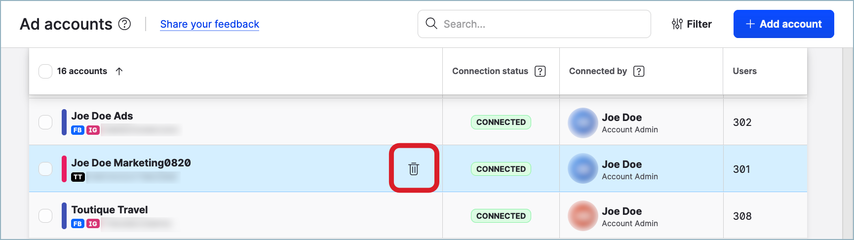 Delete_ad_accounts.png