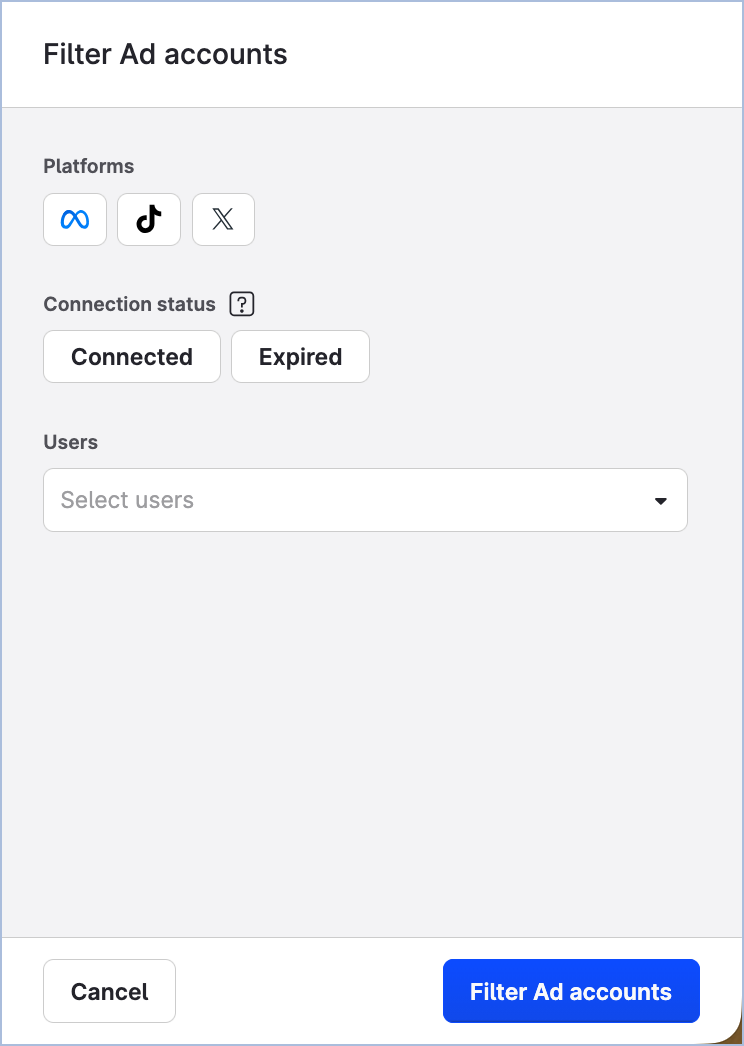 Filter_ad_accounts.png
