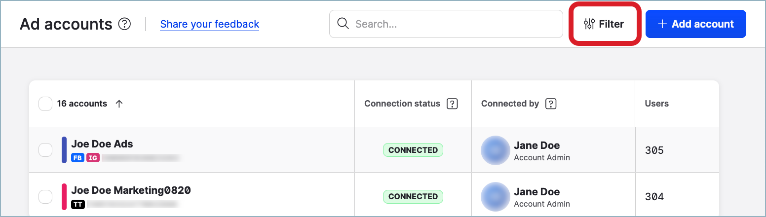 Filter_ad_accounts_main.png