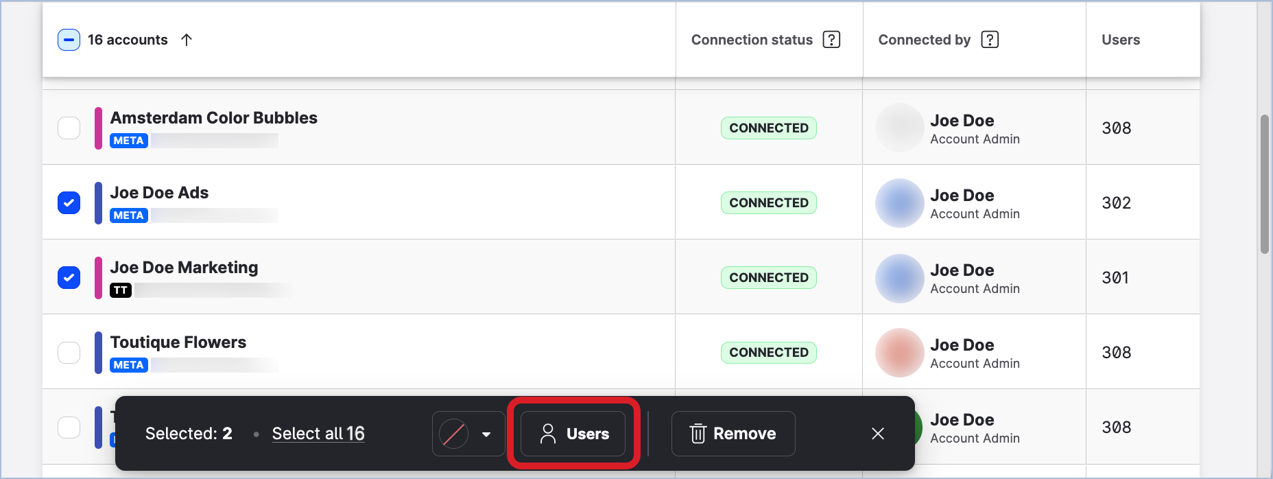 Users_multiple.png
