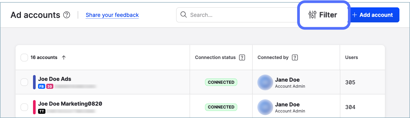 Filter_ad_accounts.png