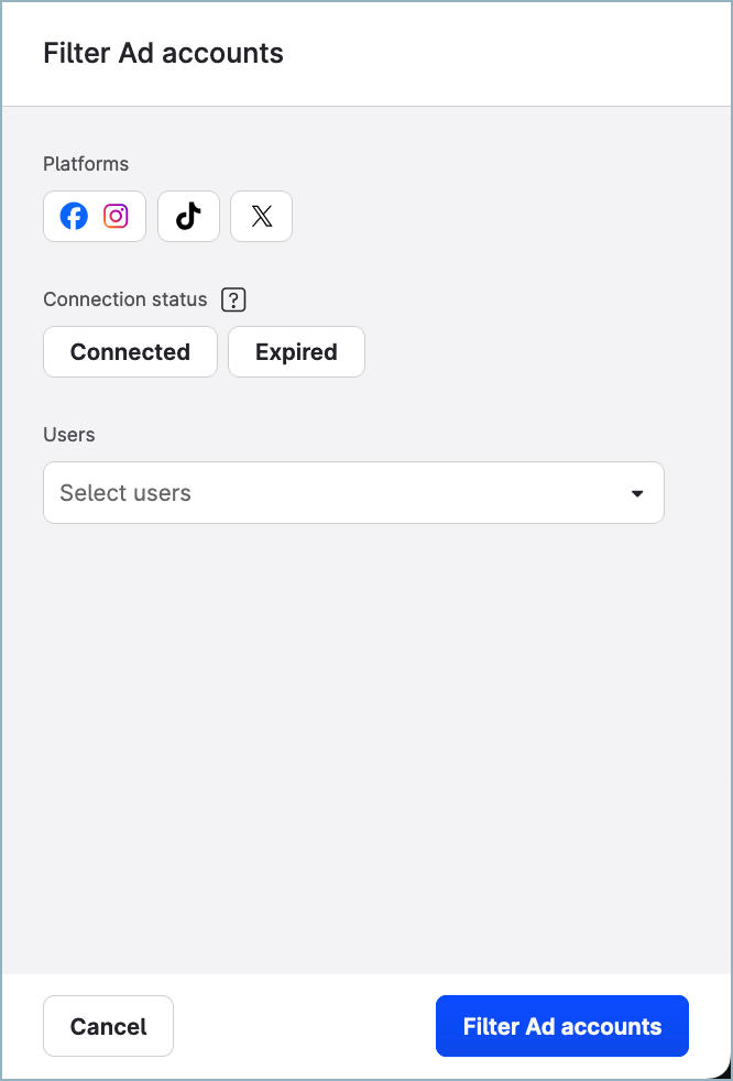Filter_ad_accounts_opened.png