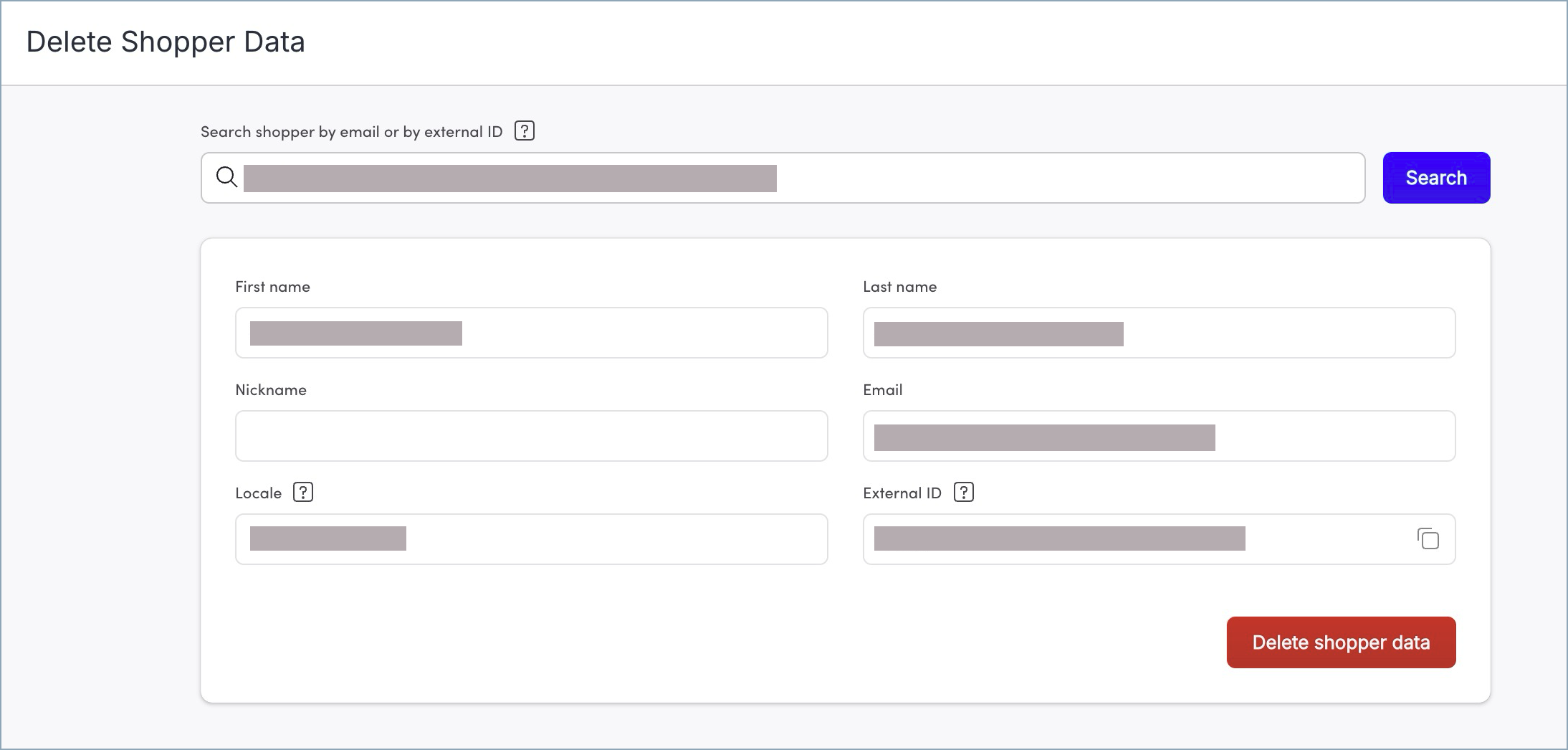 Delete_shopper_data.png