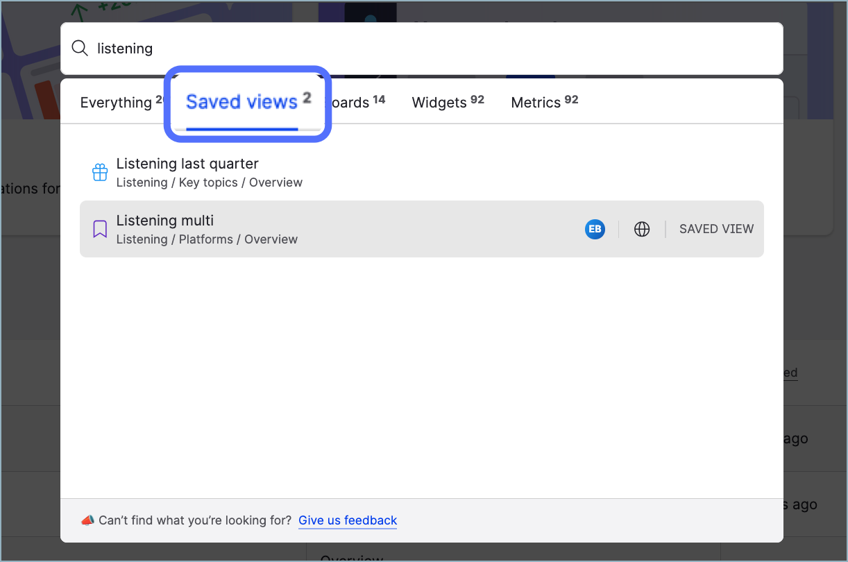 Search_saved_views.png