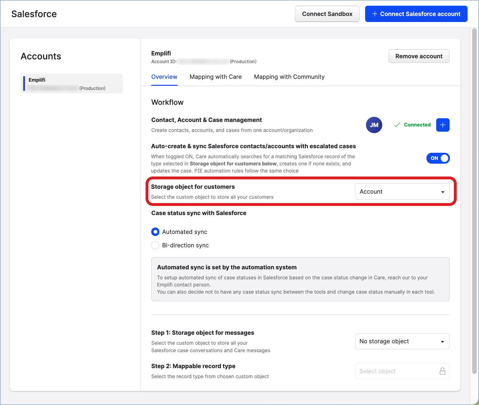 Customer_details_Account.png