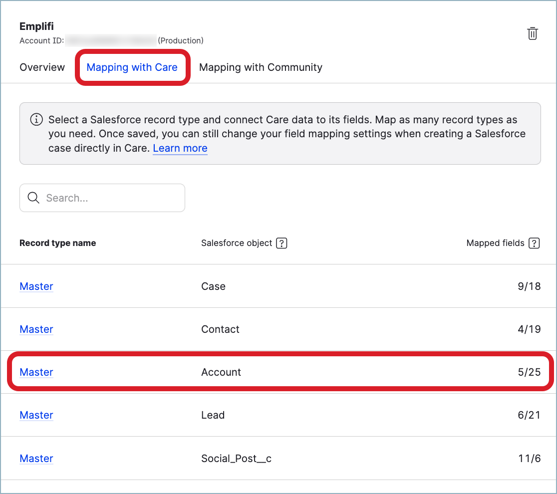 Map_account_store_customer_details.png