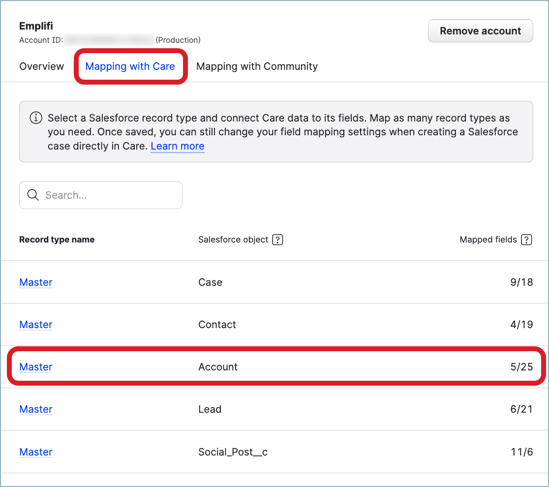Map_account_store_customer_details.png