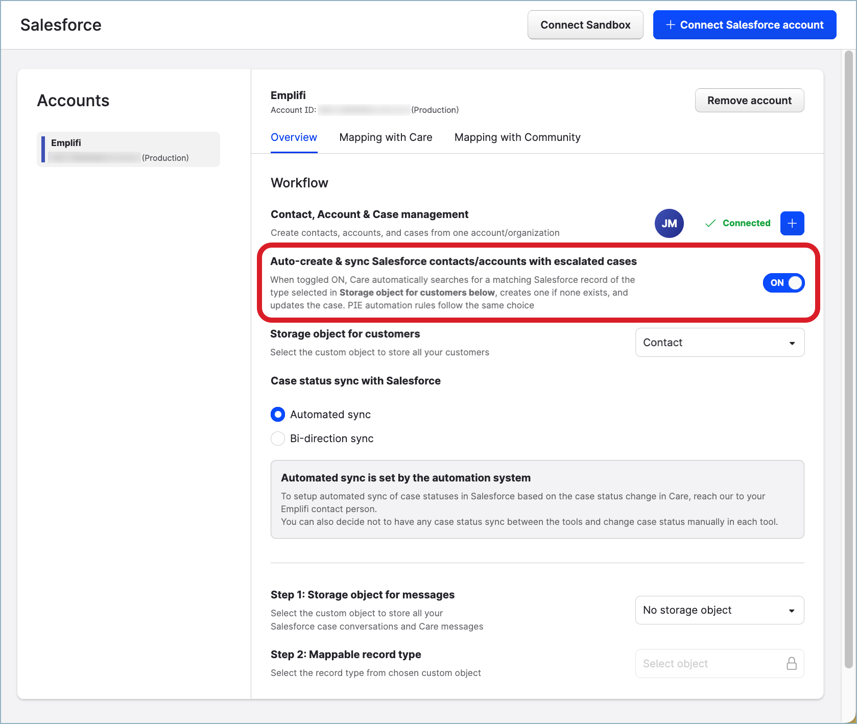 Sync_contacts_with_Salesforce.png