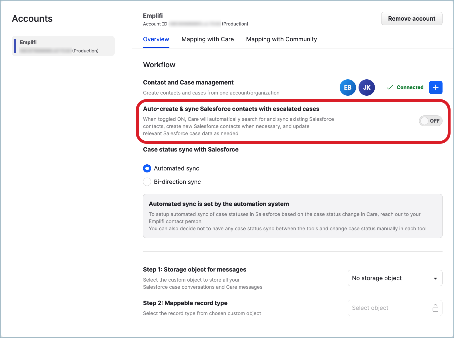 Sync_contacts_with_Salesforce.png