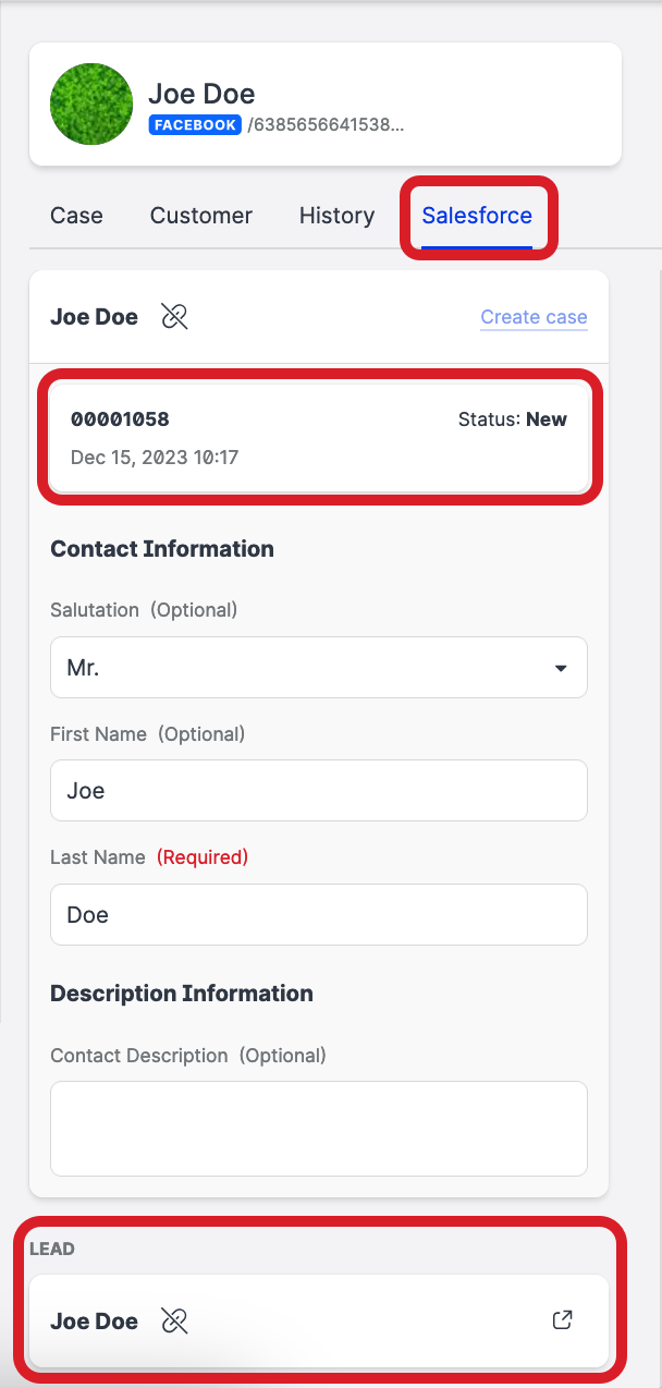 Case_lead_ID.png