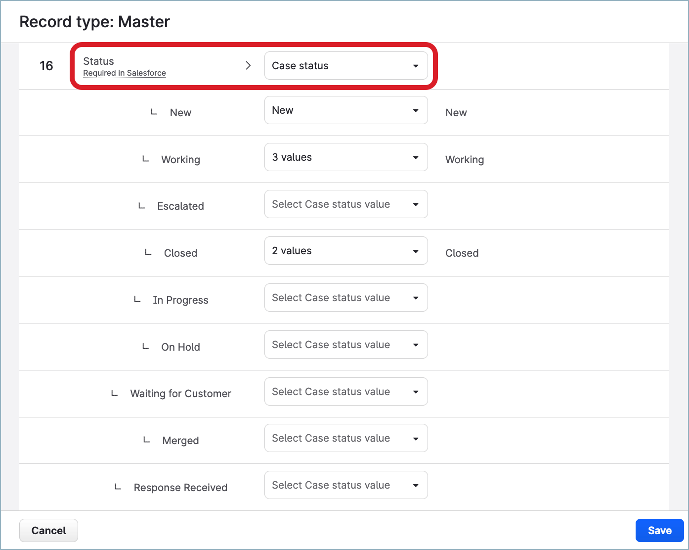 Salesforce_Care_status_mapped.png