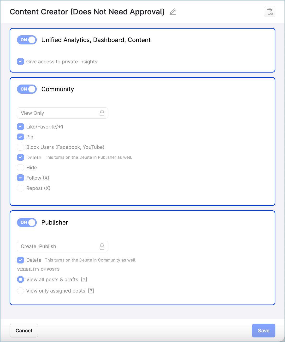 Profile_role_permission_panel.png