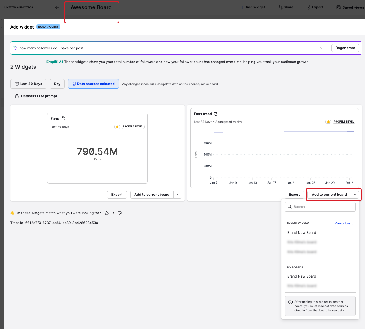 Add widget to a board.png