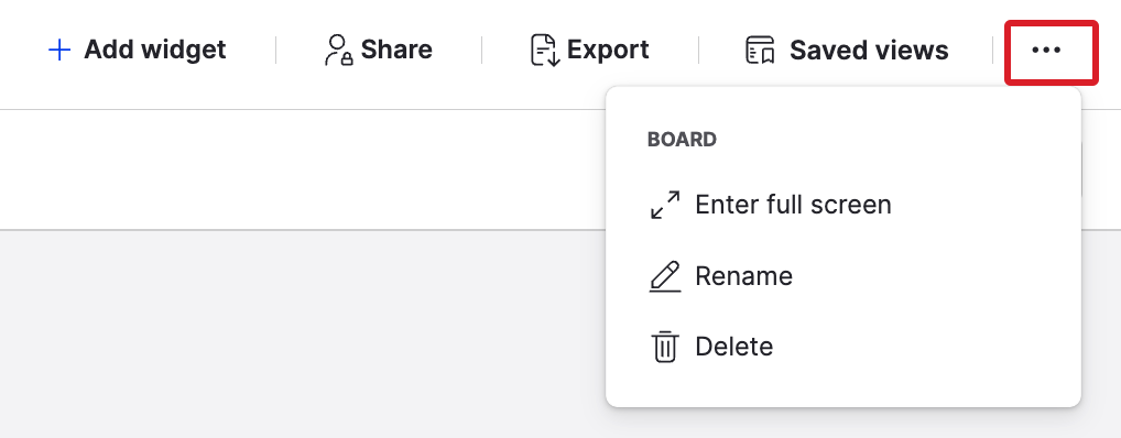 Custom Board Options 2.png