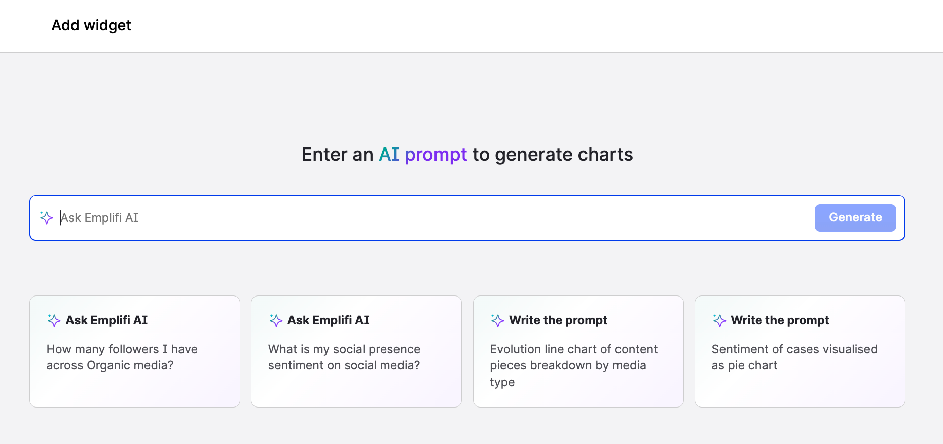 UA Create widget with AI.png