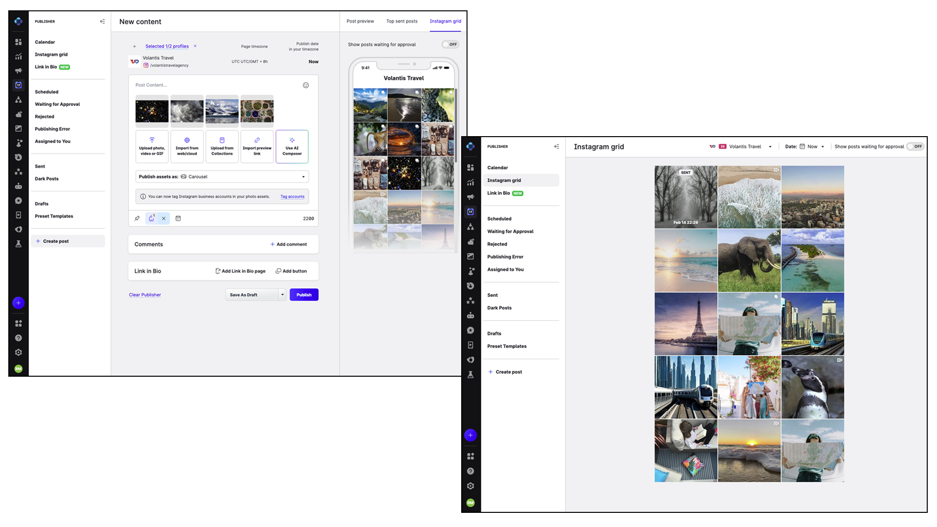 instagram_grid.png