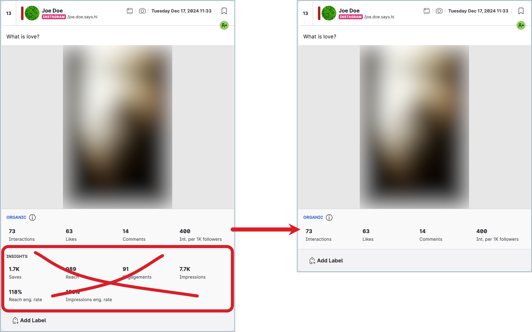 Content_insights_restricted_access.png