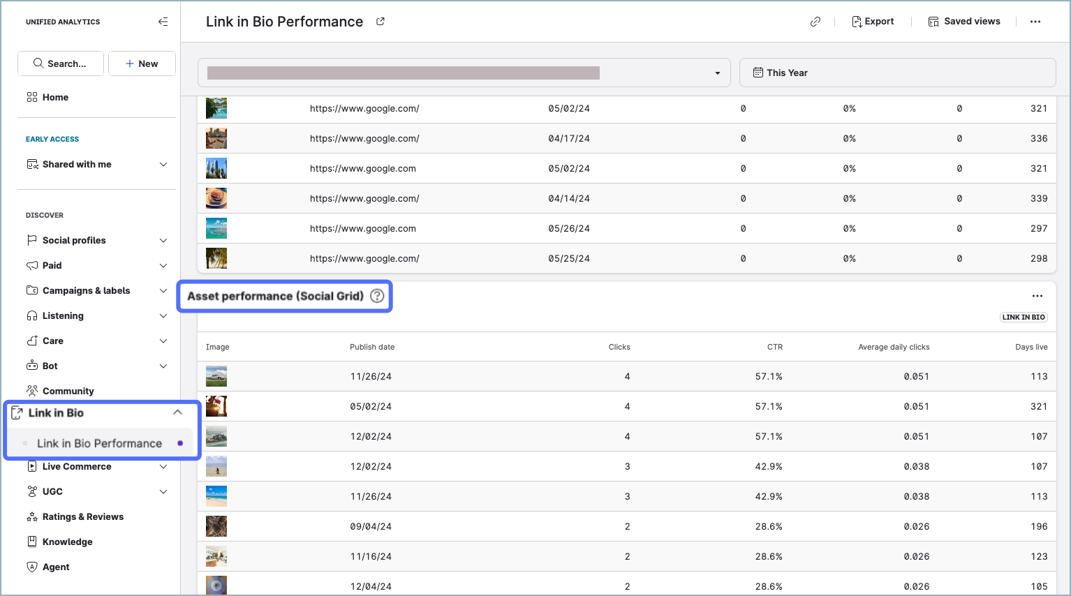asset-performance-widget.png