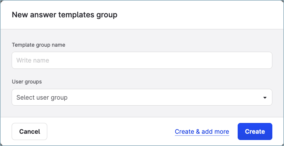 Answer_template_group_create.png