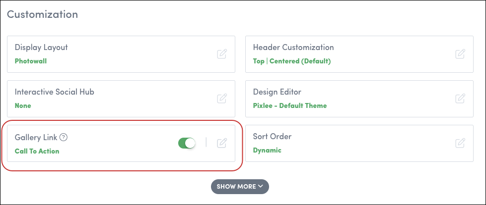 gallery-editor-customization.png
