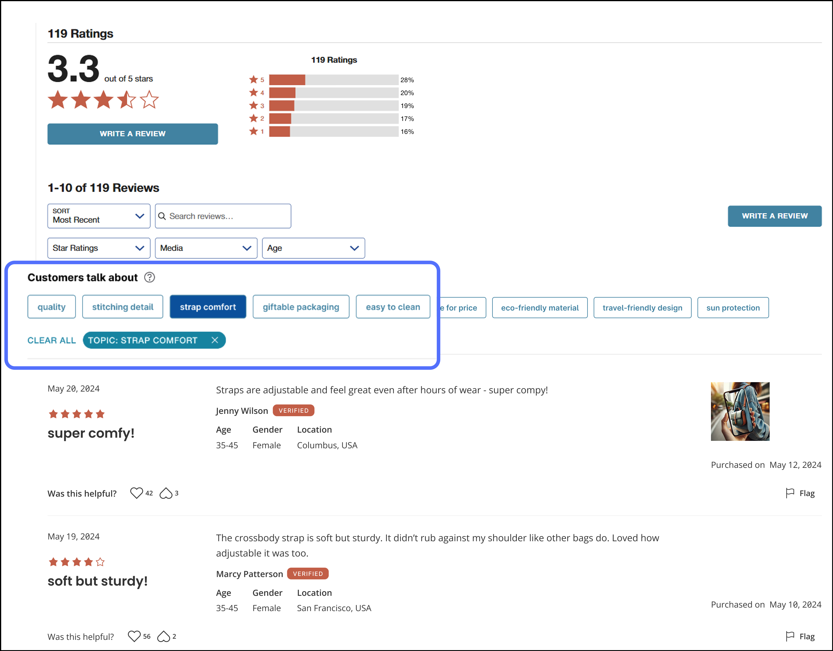 ai_review_topic_filter.png