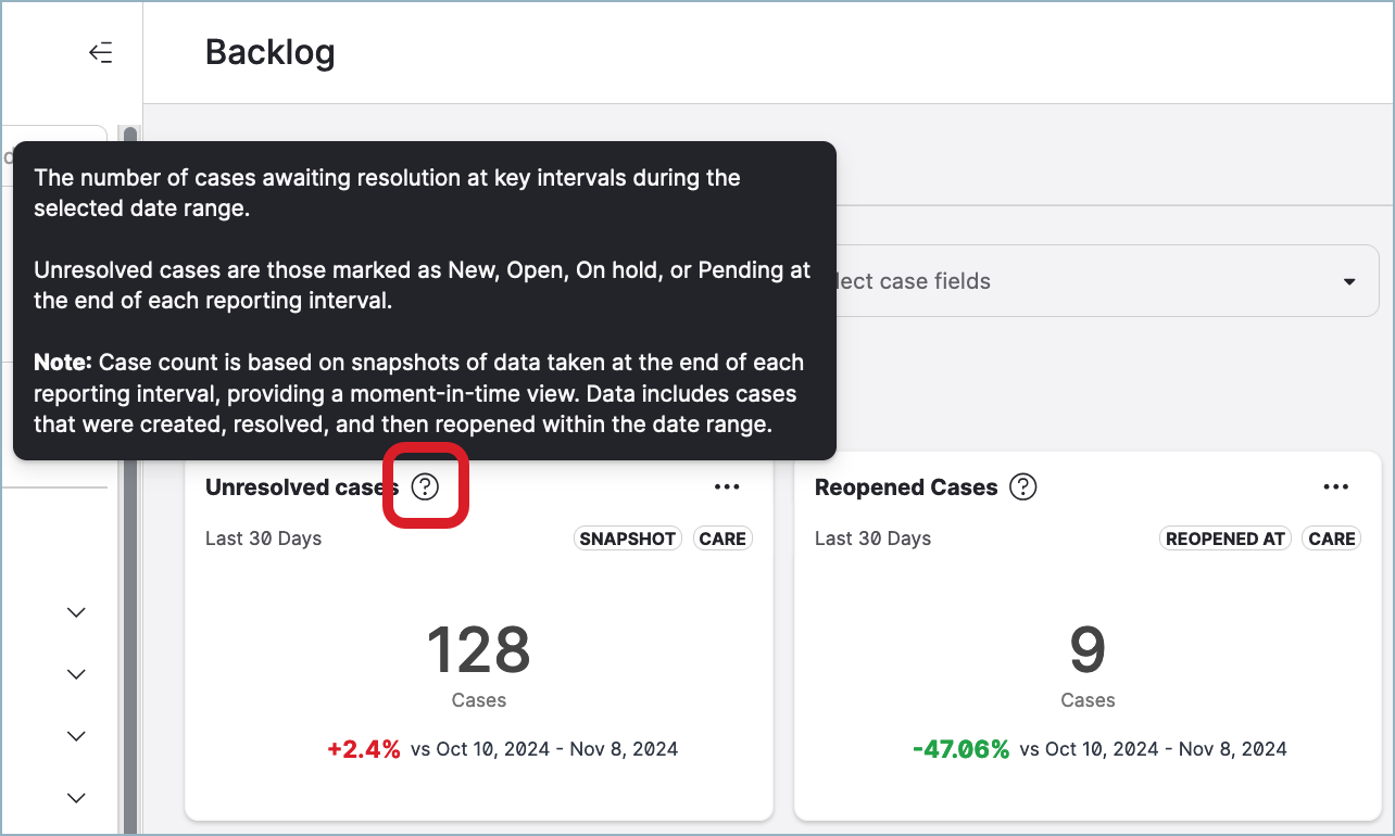 Case_management_tooltip.png