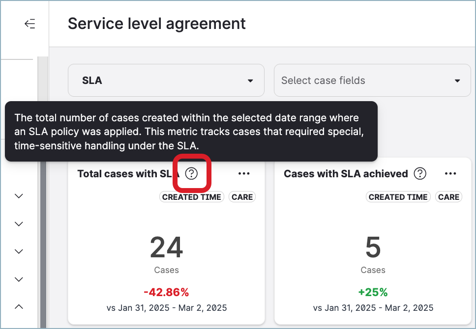 Service_level_agreement_tooltip.png
