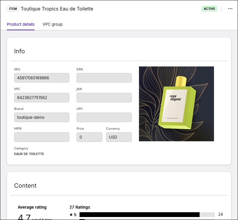 product details-rr-search.png