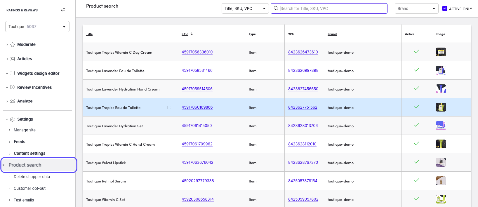 product-search-rr.png