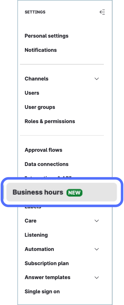 Settings_Business_hours.png