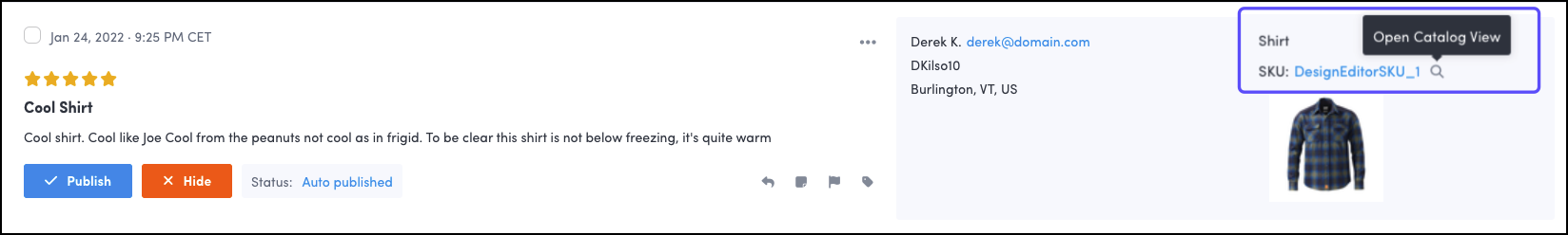 open-catalog-view.png