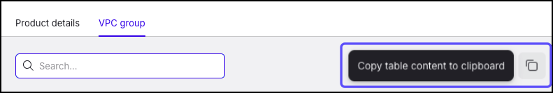 product-search-copy-table.png