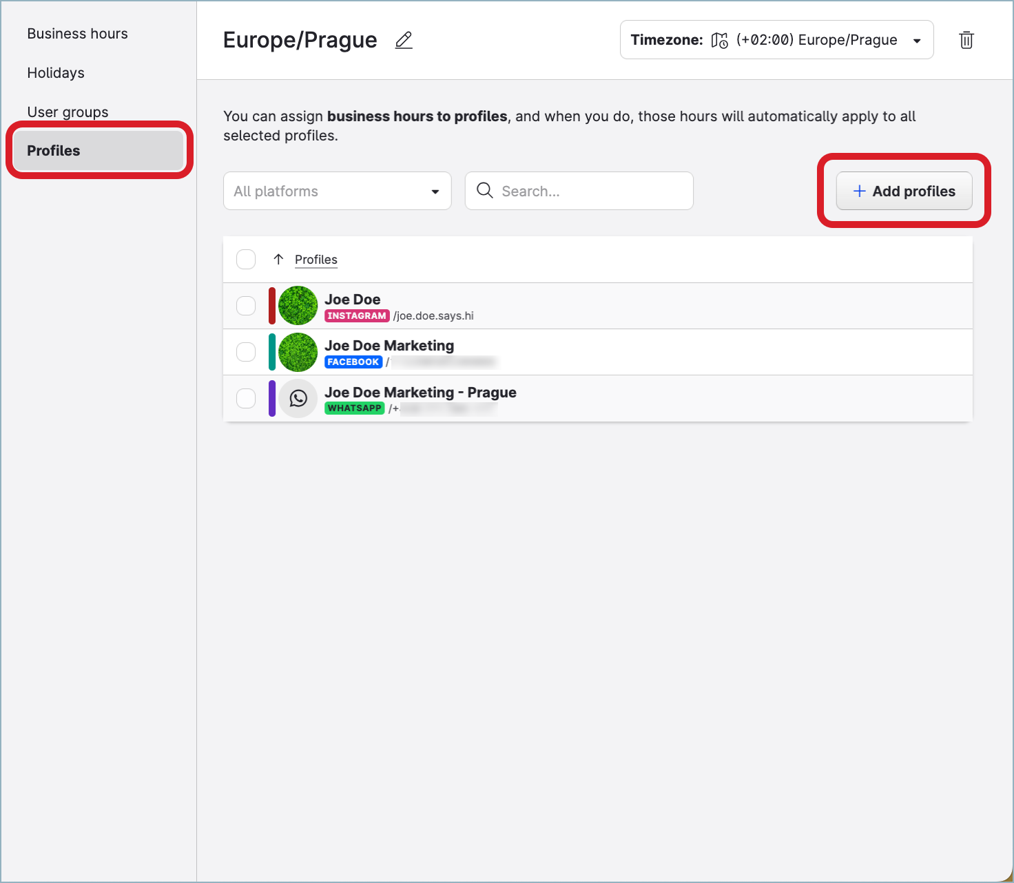 Add_profiles_to_BH_change.png