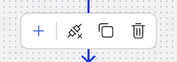 Screenshot 2026-04-21 at 9.09.08.png