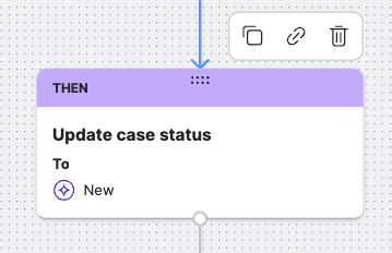 Screenshot 2026-04-21 at 9.17.41.png