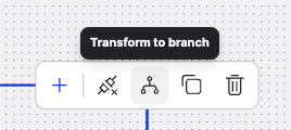 Screenshot 2026-04-21 at 9.28.25.png