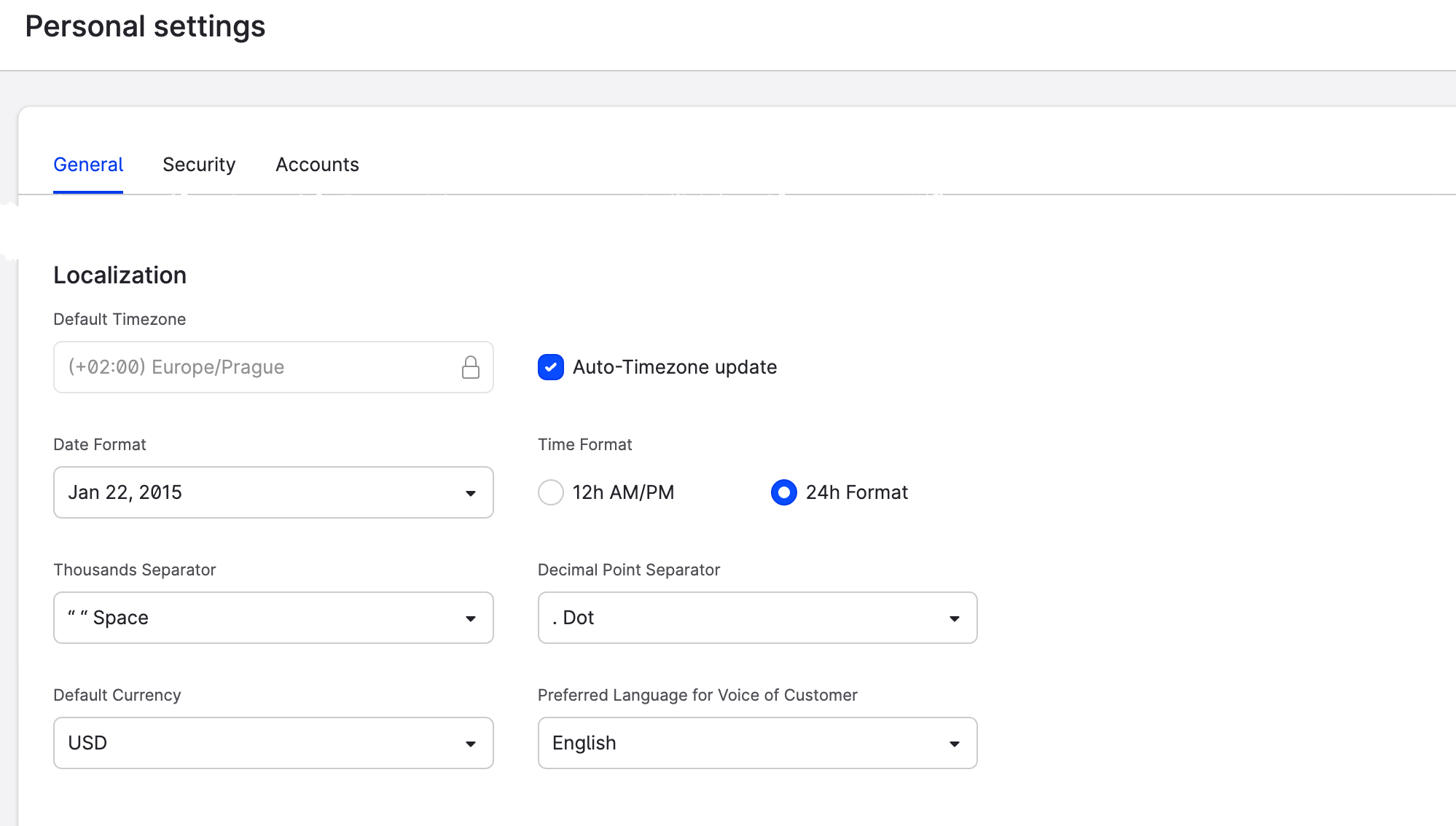 Personal Locale Settings.png