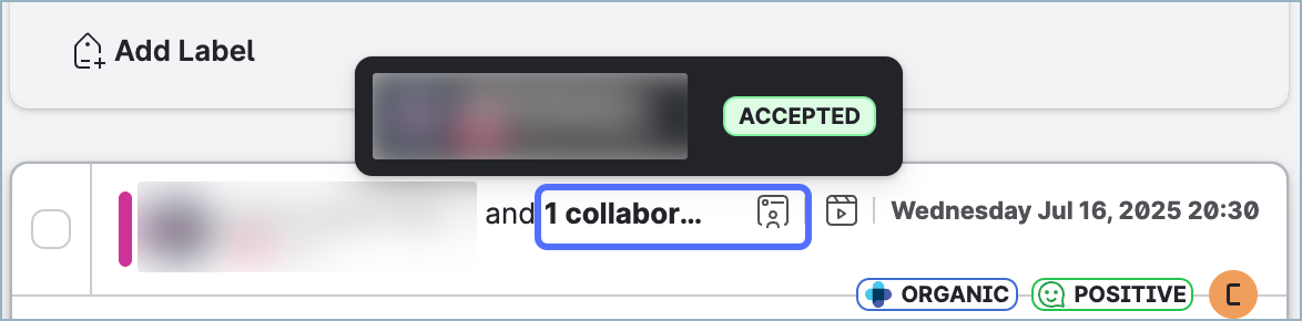 Collab_posts.png