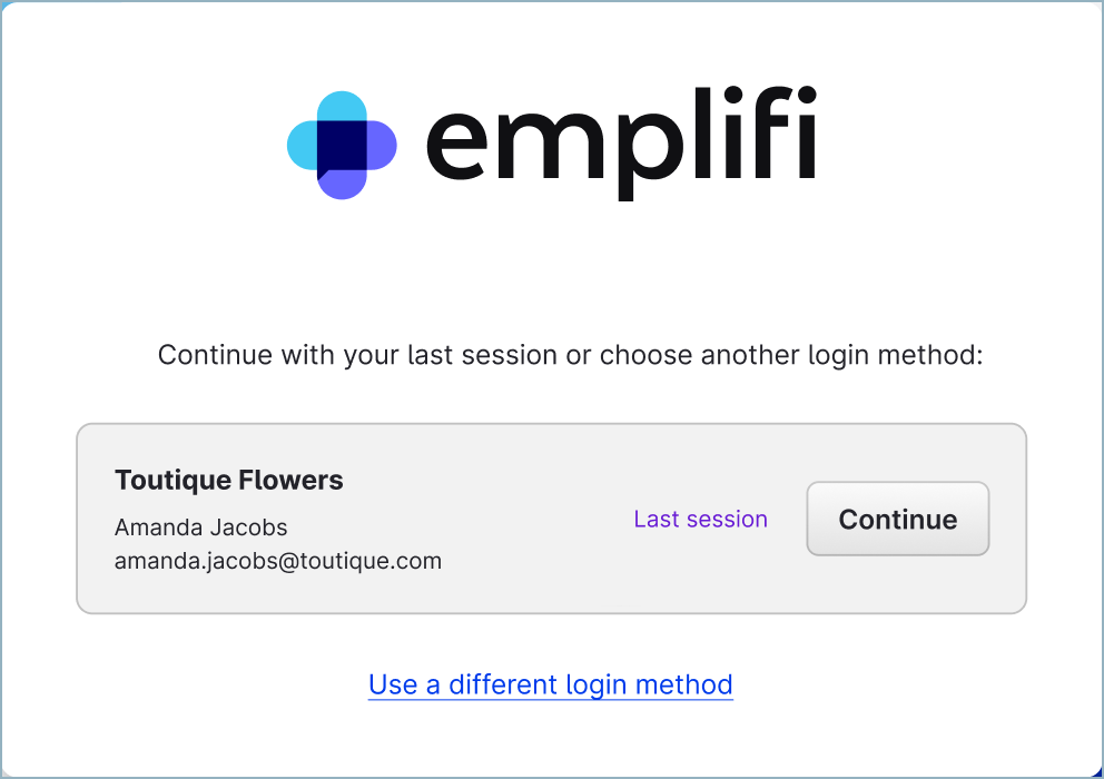 Login.png