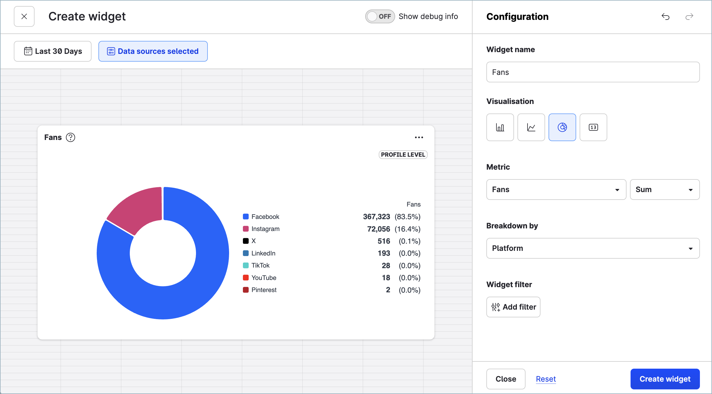 UA_widget_editor.png