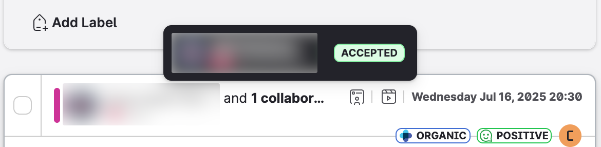 Collab post Content Hub details.png