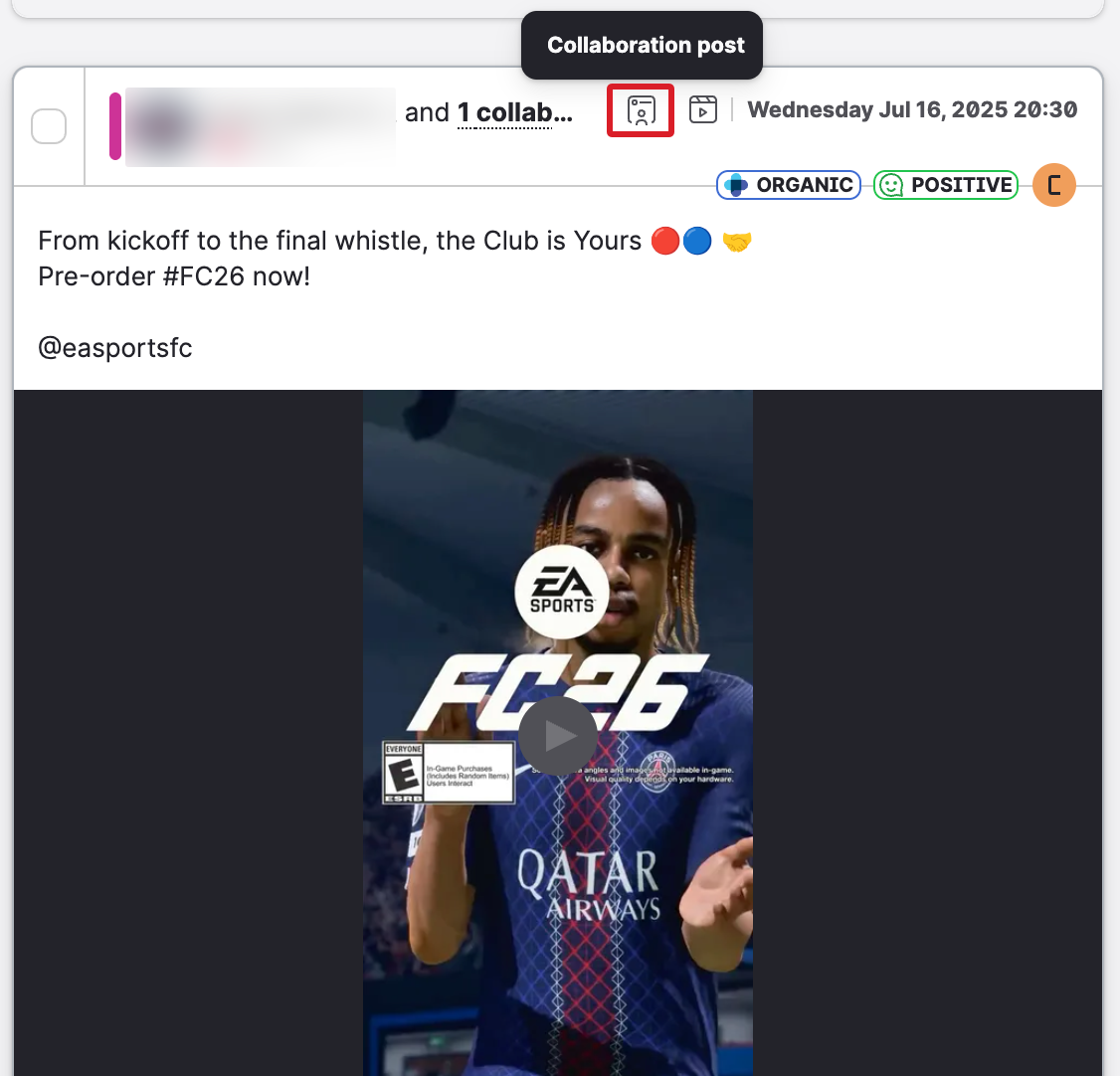 Collab post Content Hub.png