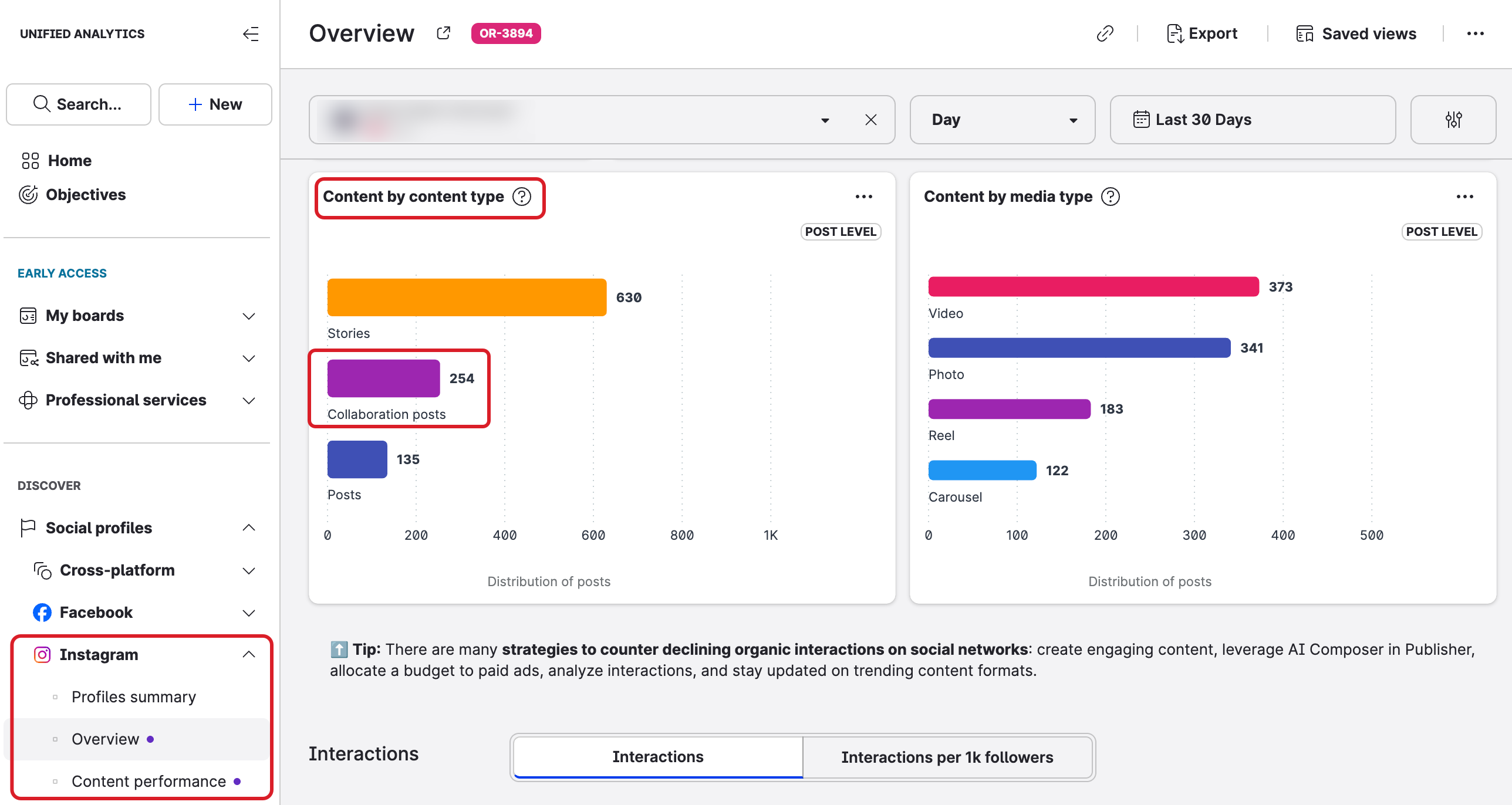 Collab post Unified Analytics Overview.png