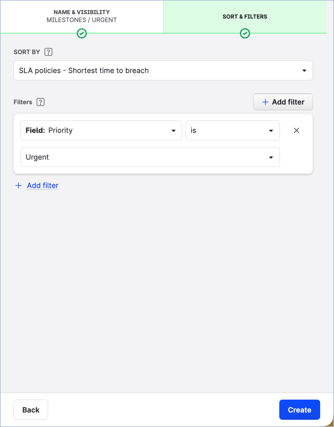 Create_a_view_sort_filters.png