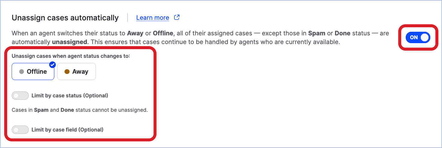 Unassign_cases_auto_enable.png