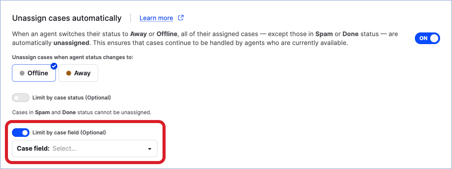 Unassign_cases_auto_field.png